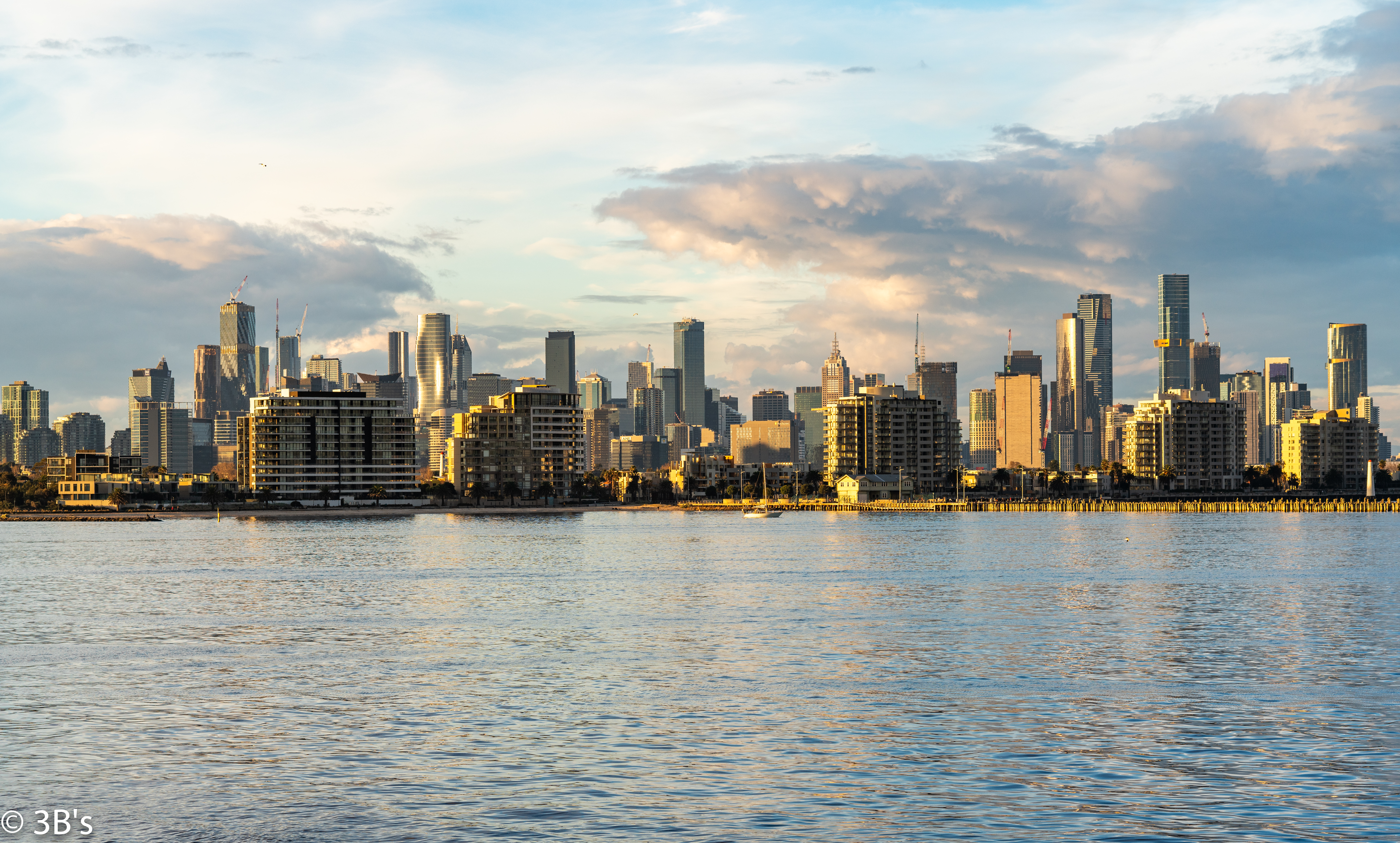 Микены и троя причины войны. Смесь молочная малютка 2 (с 6мес. Смесь малютка 1 1200гр. Форум рим. 1200 г.