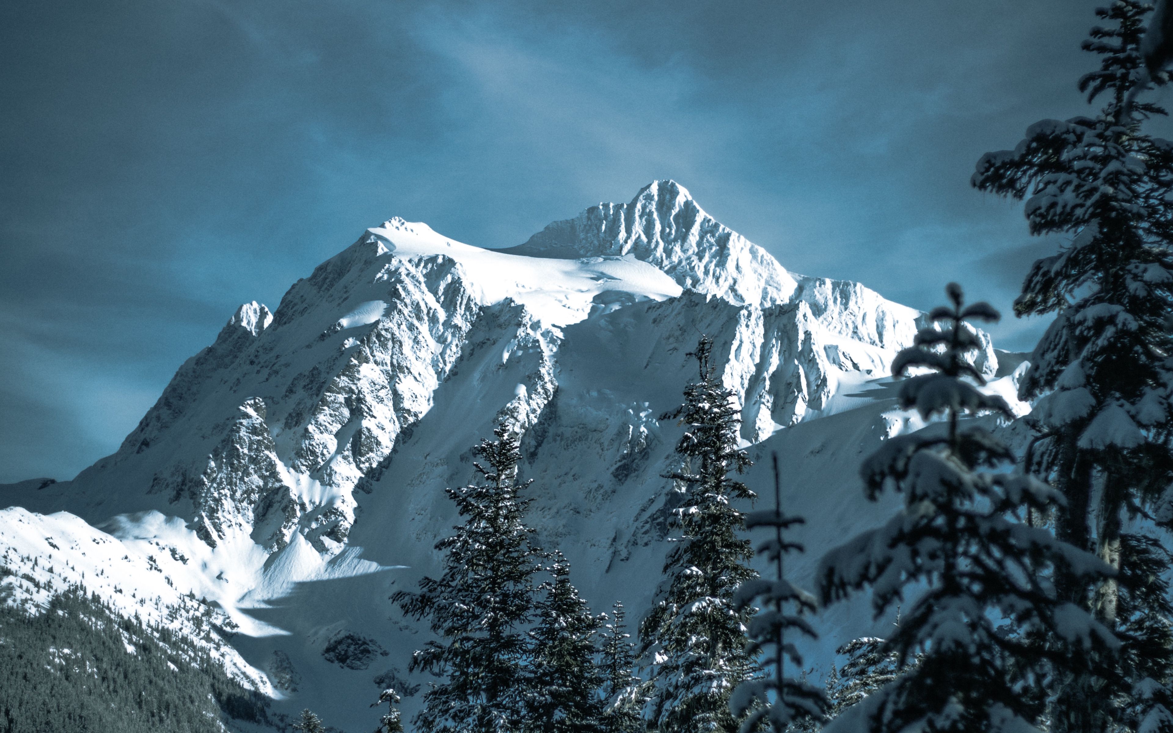 Snowy mountains. Зимние горы. Горы снег. Заснеженные горы. Красивые снежные горы.