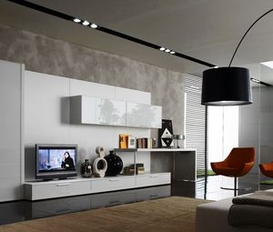 Превью обои гостиная, современный, дизайн, интерьер, мебель, диван, телевизор
