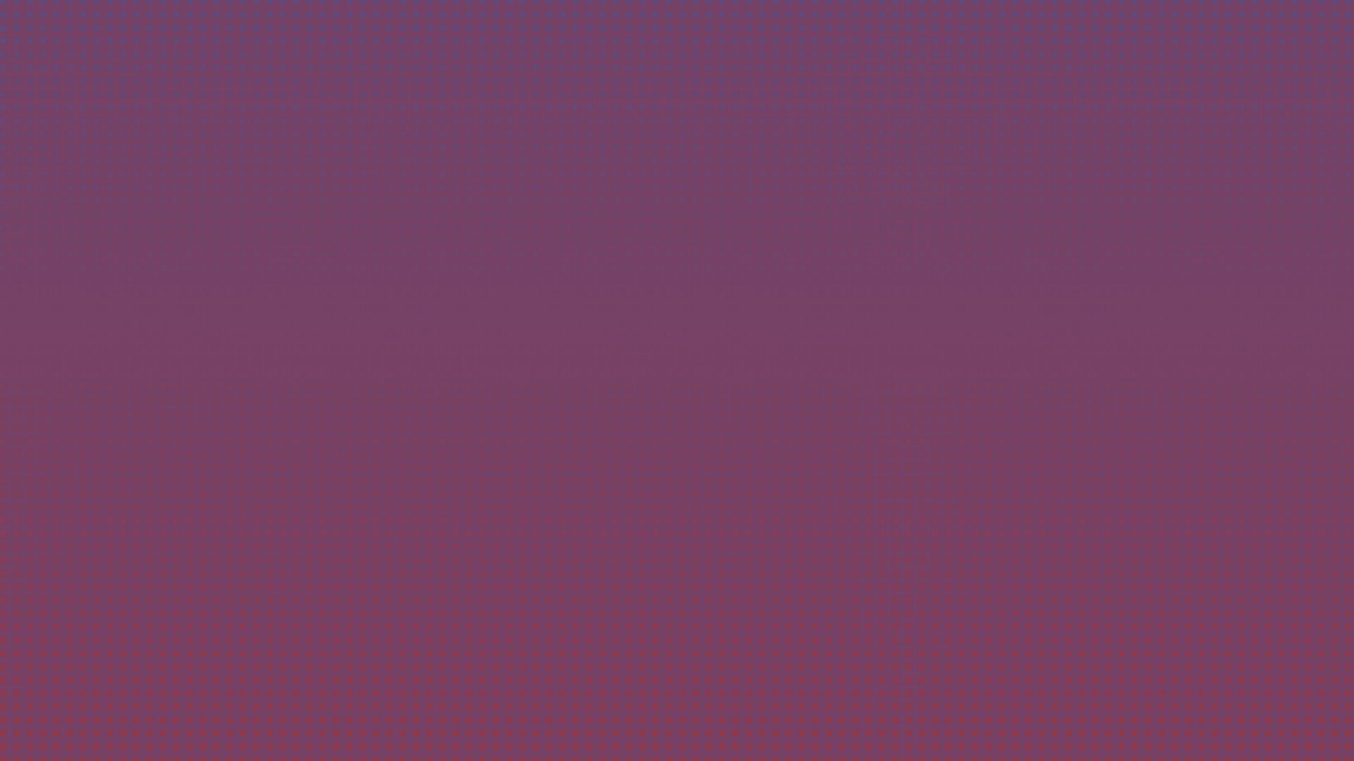 16 9 фон фиолетовый
