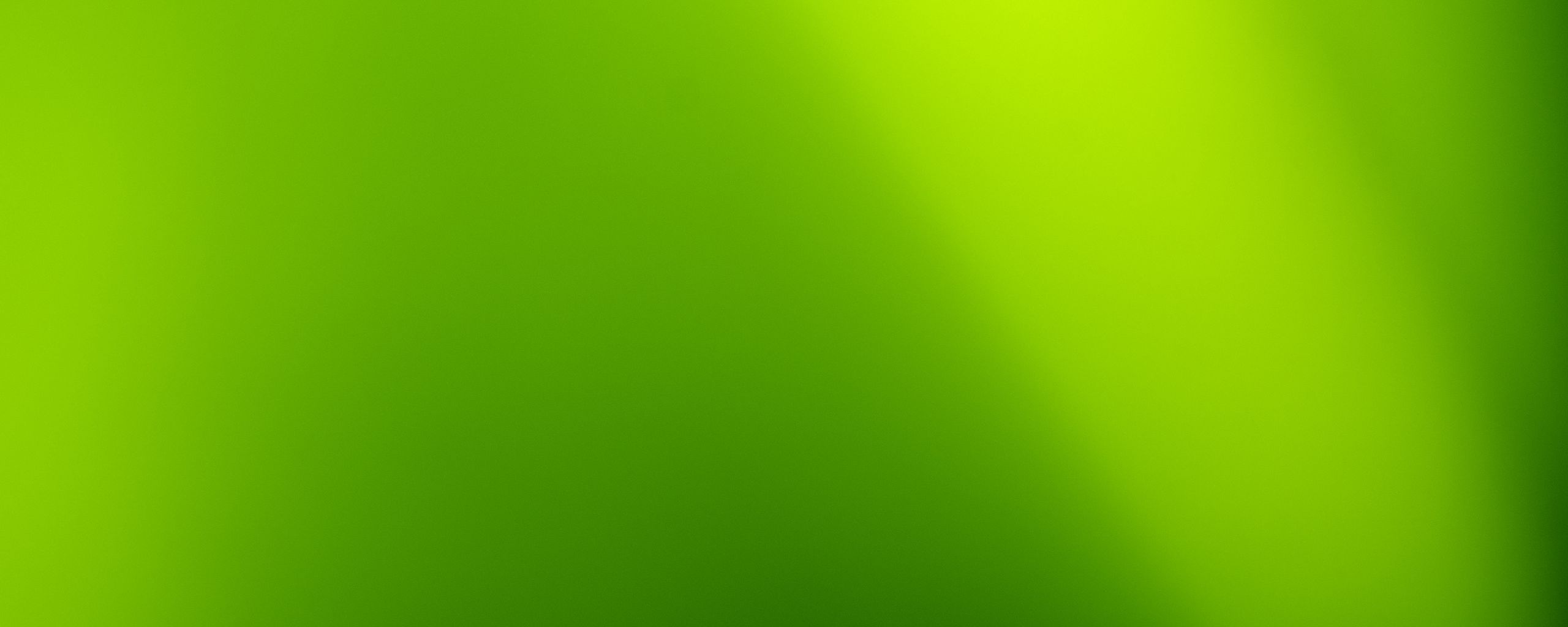 65 09 14. Фон зеленый градиент. Обои градиент салатовые. Шапка на зелёном фоне.