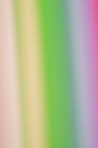 Превью обои градиент, разноцветный, радуга, яркий