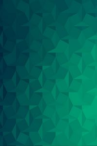 Превью обои градиент, рельеф, узор