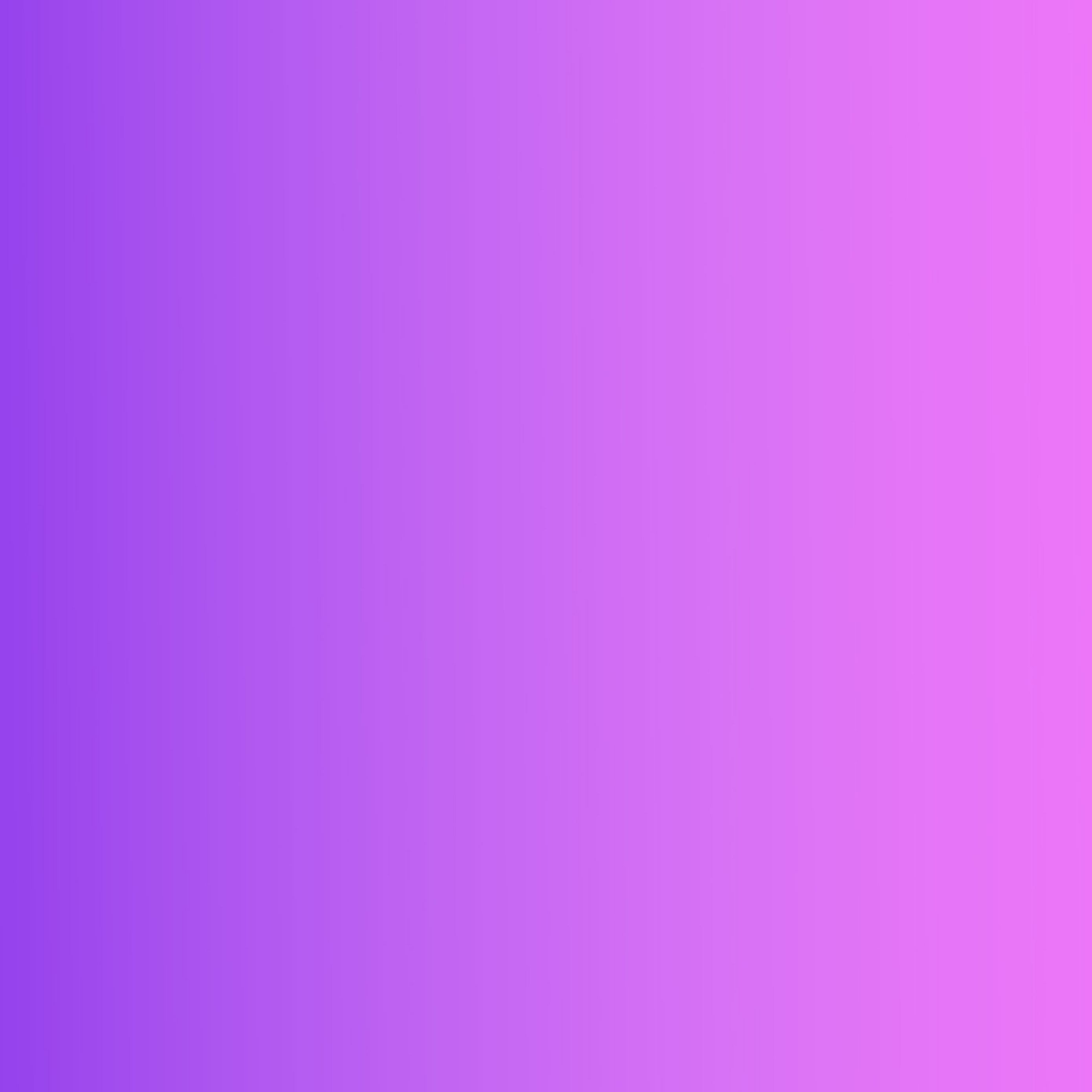 Фиолетовый цвет полный экран