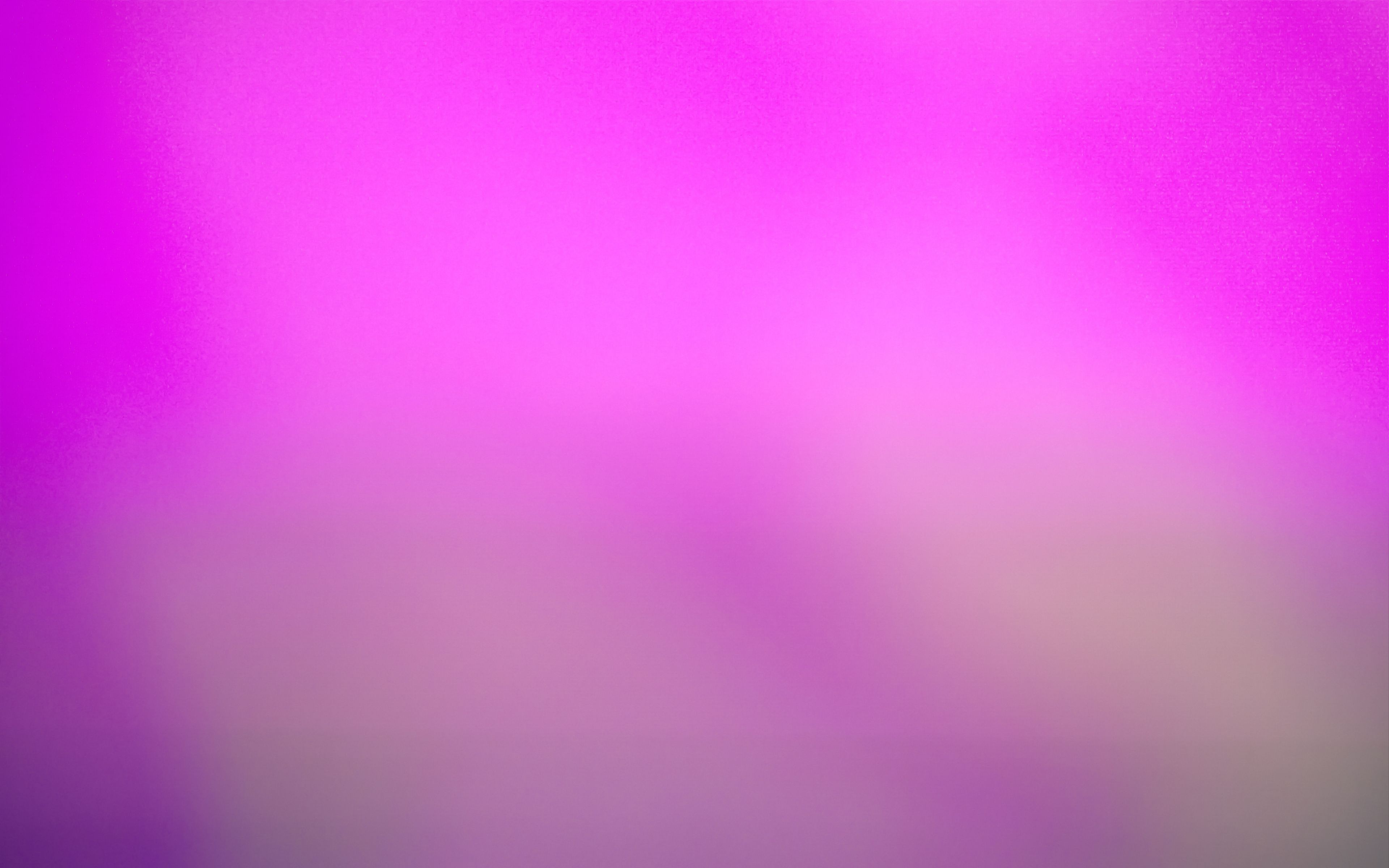 Скачать 3840x2400 градиент, розовый, цвет, яркий обои, картинки 4k ultra hd16:10