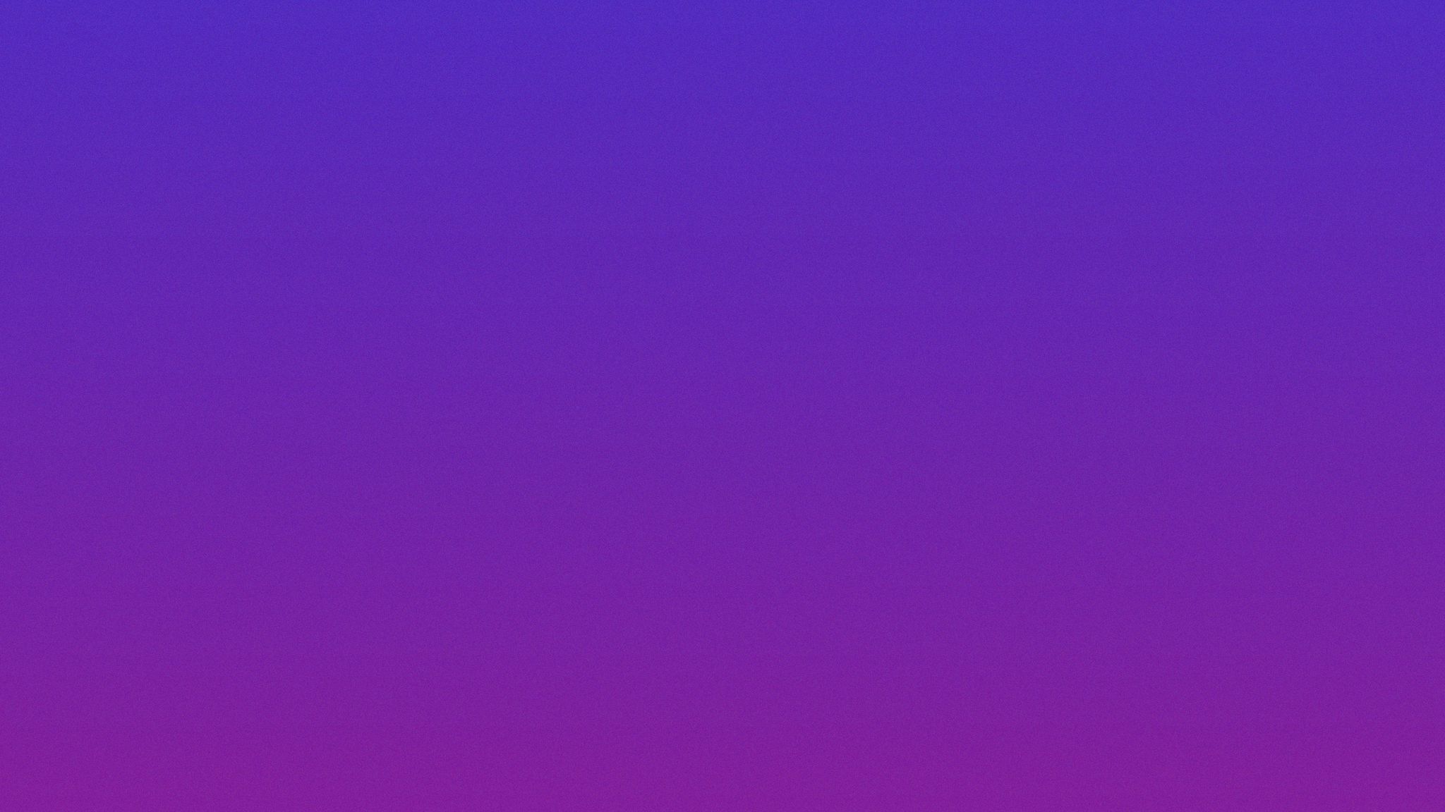 Фиолетовый цвет обои на телефон
