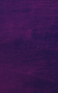 Превью обои градиент, текстура, поверхность, фиолетовый, пурпурный