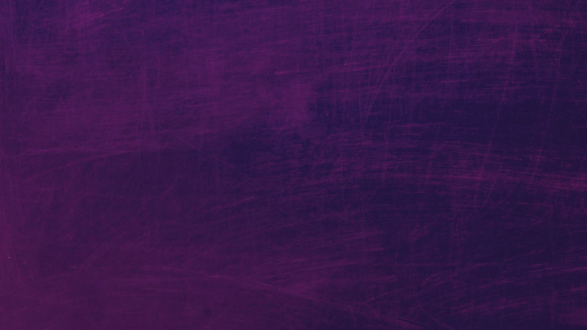Скачать 1920x1080 градиент, текстура, поверхность, фиолетовый ...