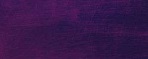 Превью обои градиент, текстура, поверхность, фиолетовый, пурпурный