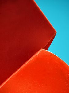 Превью обои грани, форма, макро, яркий, текстура