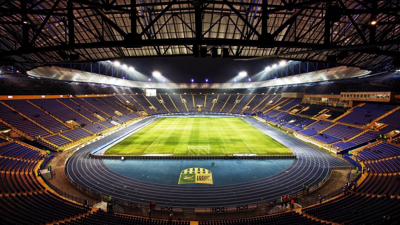 Обои харьков, stadium euro 2012, metalist stadium kharkiv, металлист