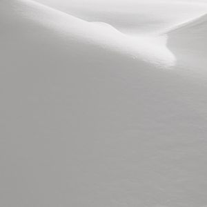 Превью обои холмы, фон, тень, белый