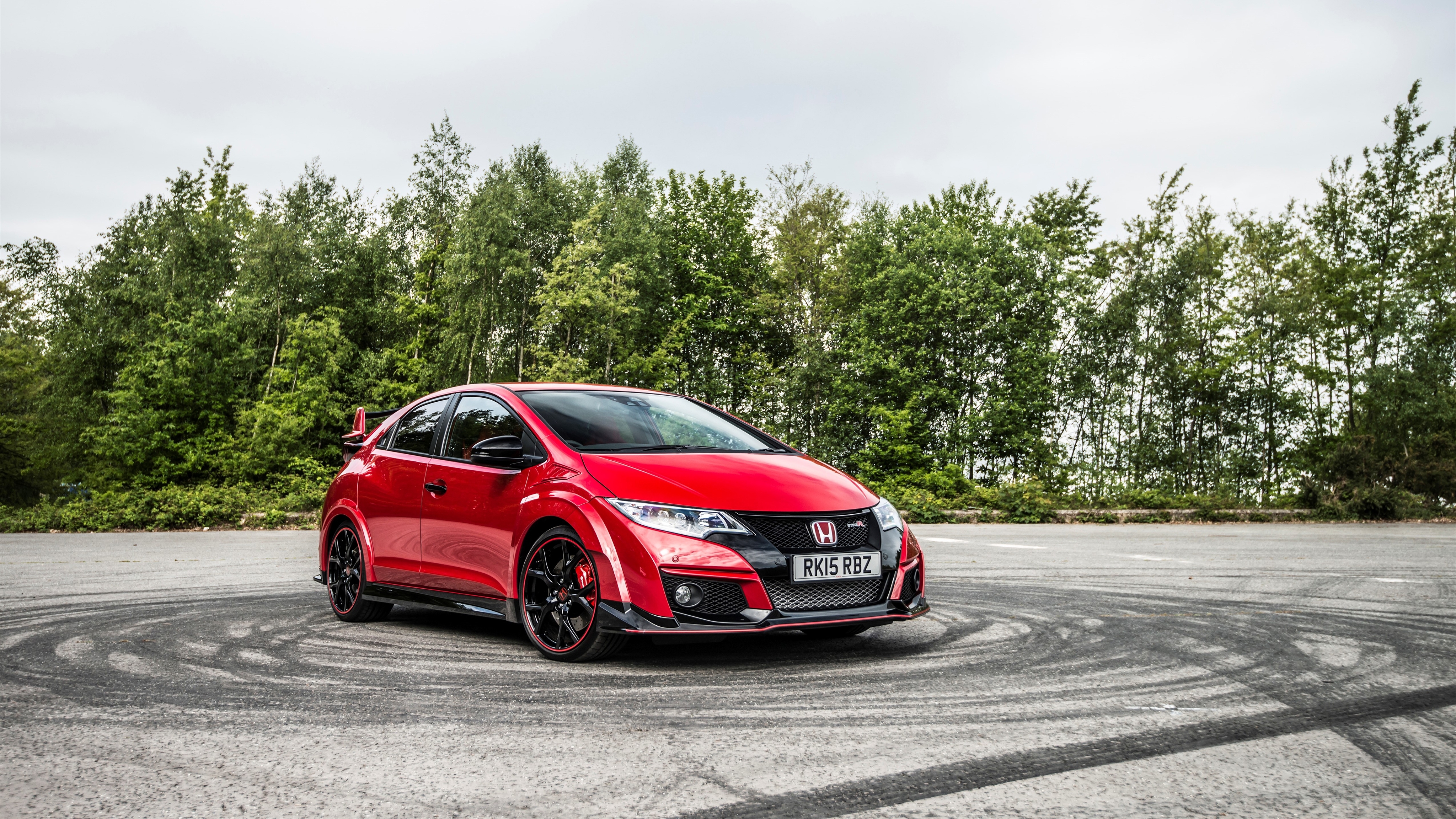 Тпра. Хонда Цивик Type r. Хонда Цивик тайп р. Honda Civic Honda Civic. Honda Civic Type r хэтчбек.