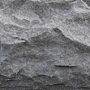 Превью обои камень, скала, текстура, серый
