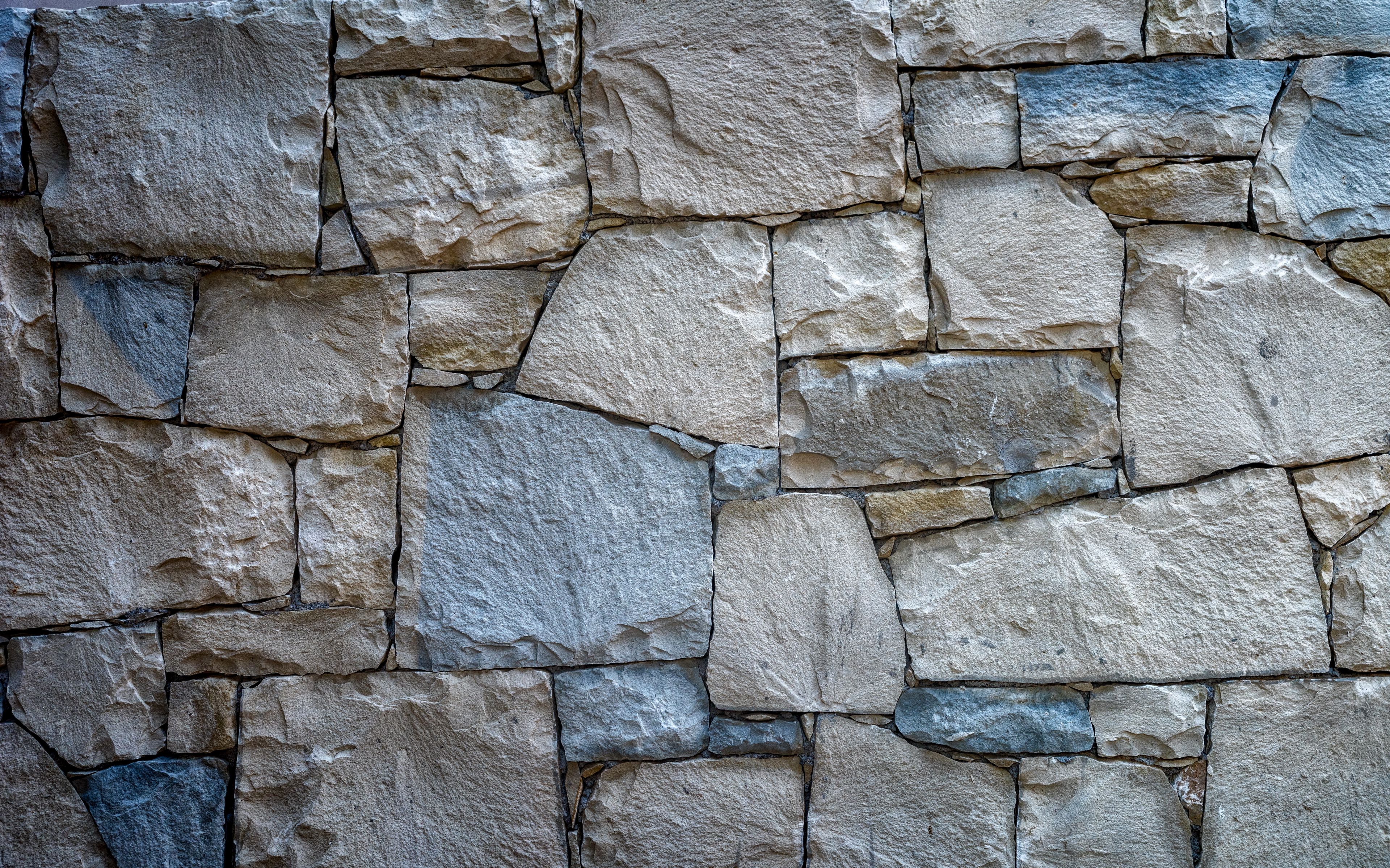 Камень стена текстура