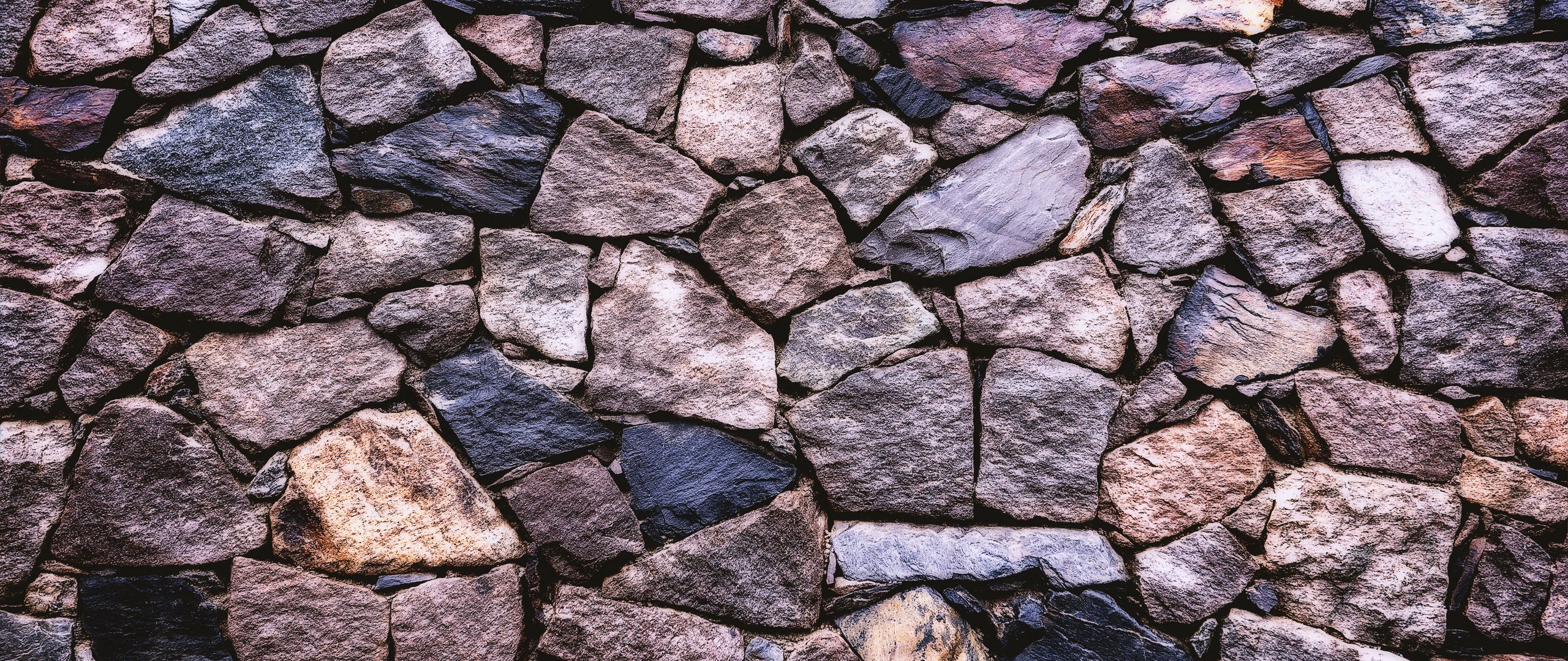 Бордюрный камень текстура