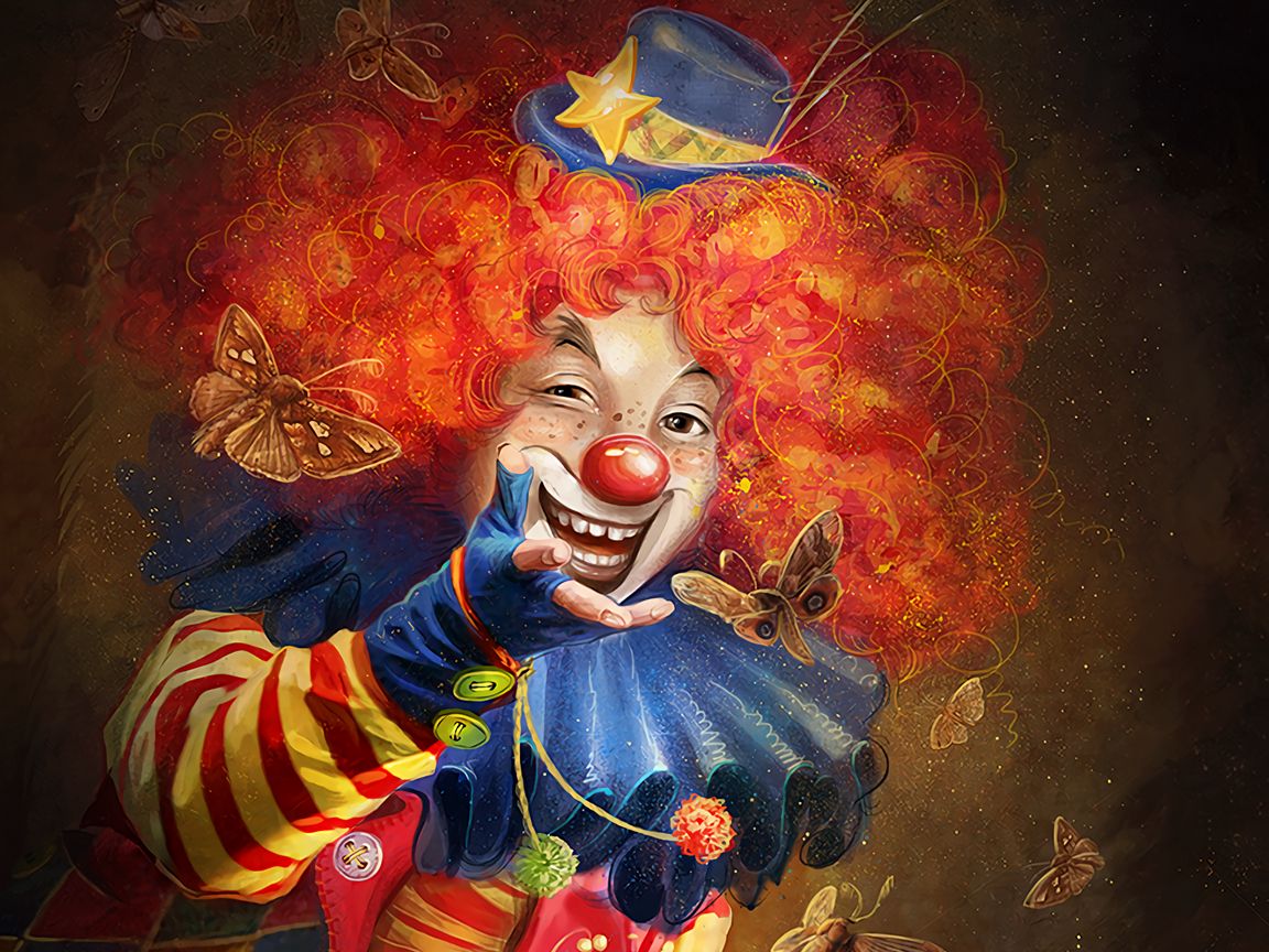Клоун блю. Клоун. Клоун в цирке. Петрушка клоун. Рыжий клоун.