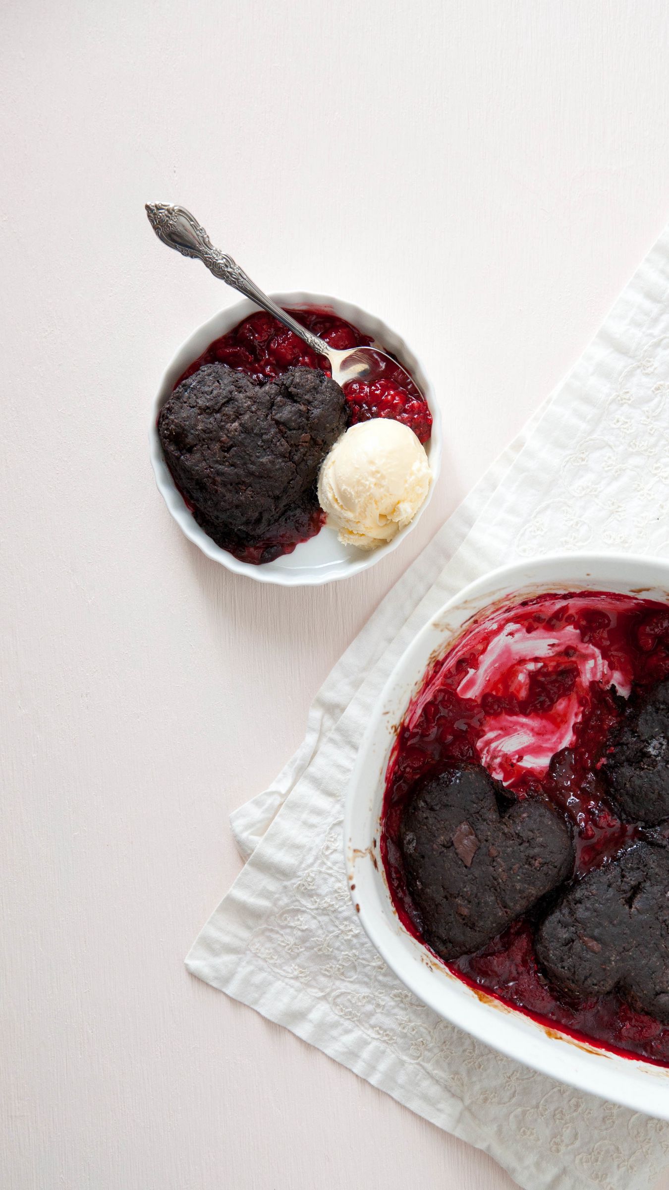 Jam chocolate. Варенье. Шоколадная начинка. Диетический шоколад. Конфитюр шоколад.