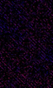 Превью обои код, бинарный код, свечение, паттерн