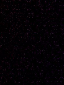 Превью обои код, бинарный код, цифр, текстура