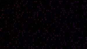 Превью обои код, бинарный код, цифр, текстура