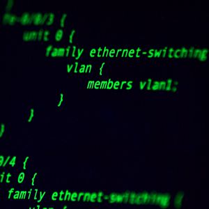 Превью обои код, программирование, хакер