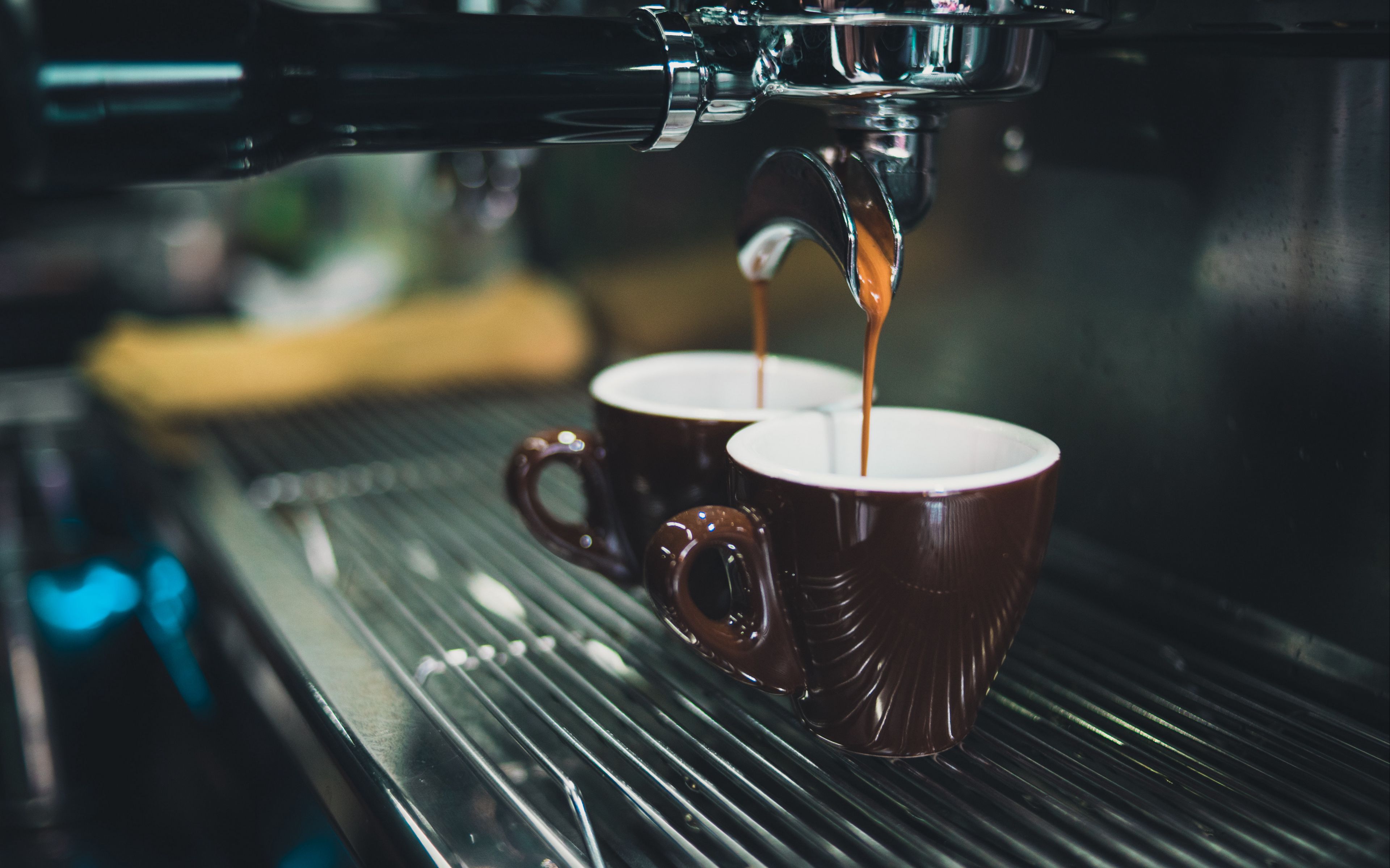Coffe Tube.Com