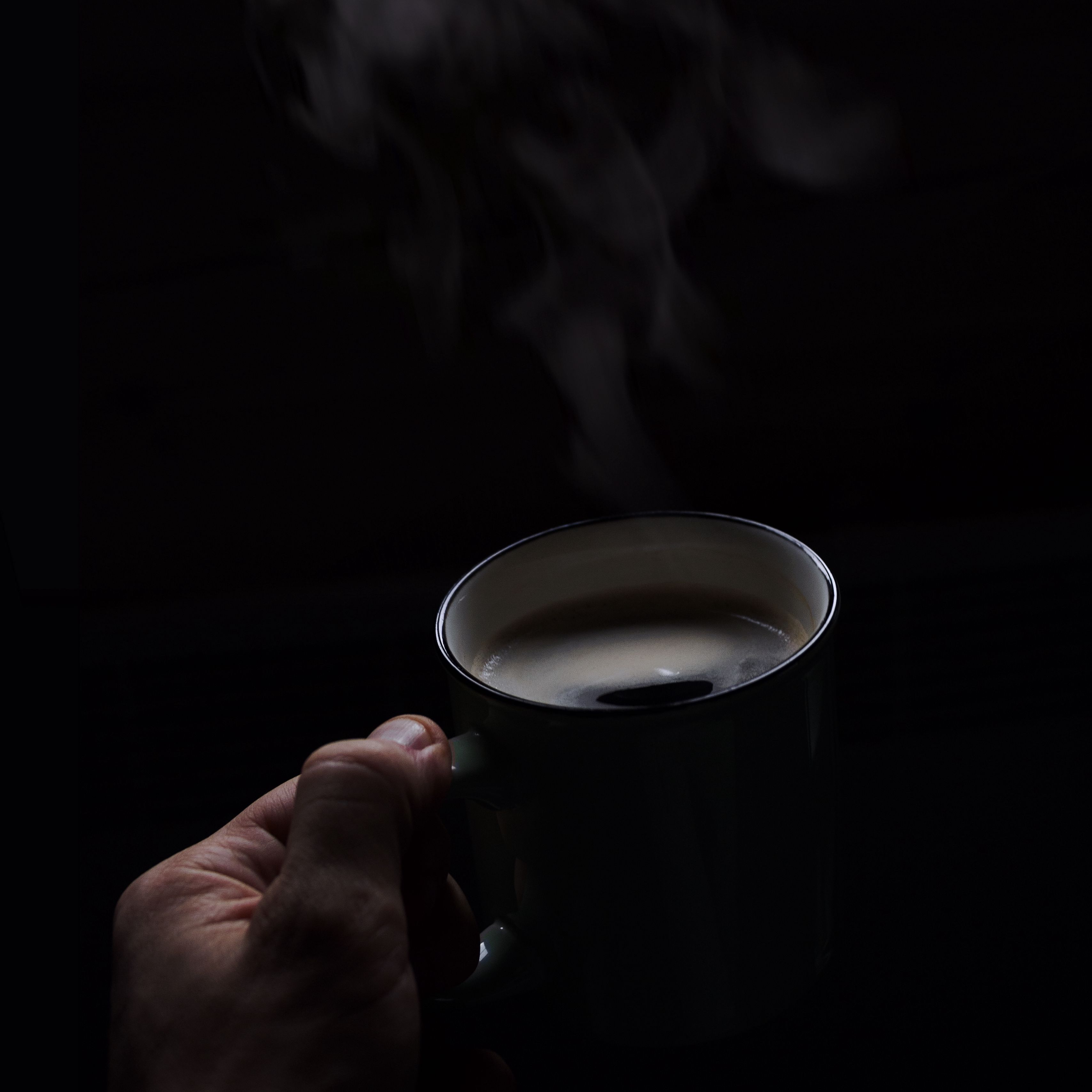 Hot drink steam фото 109