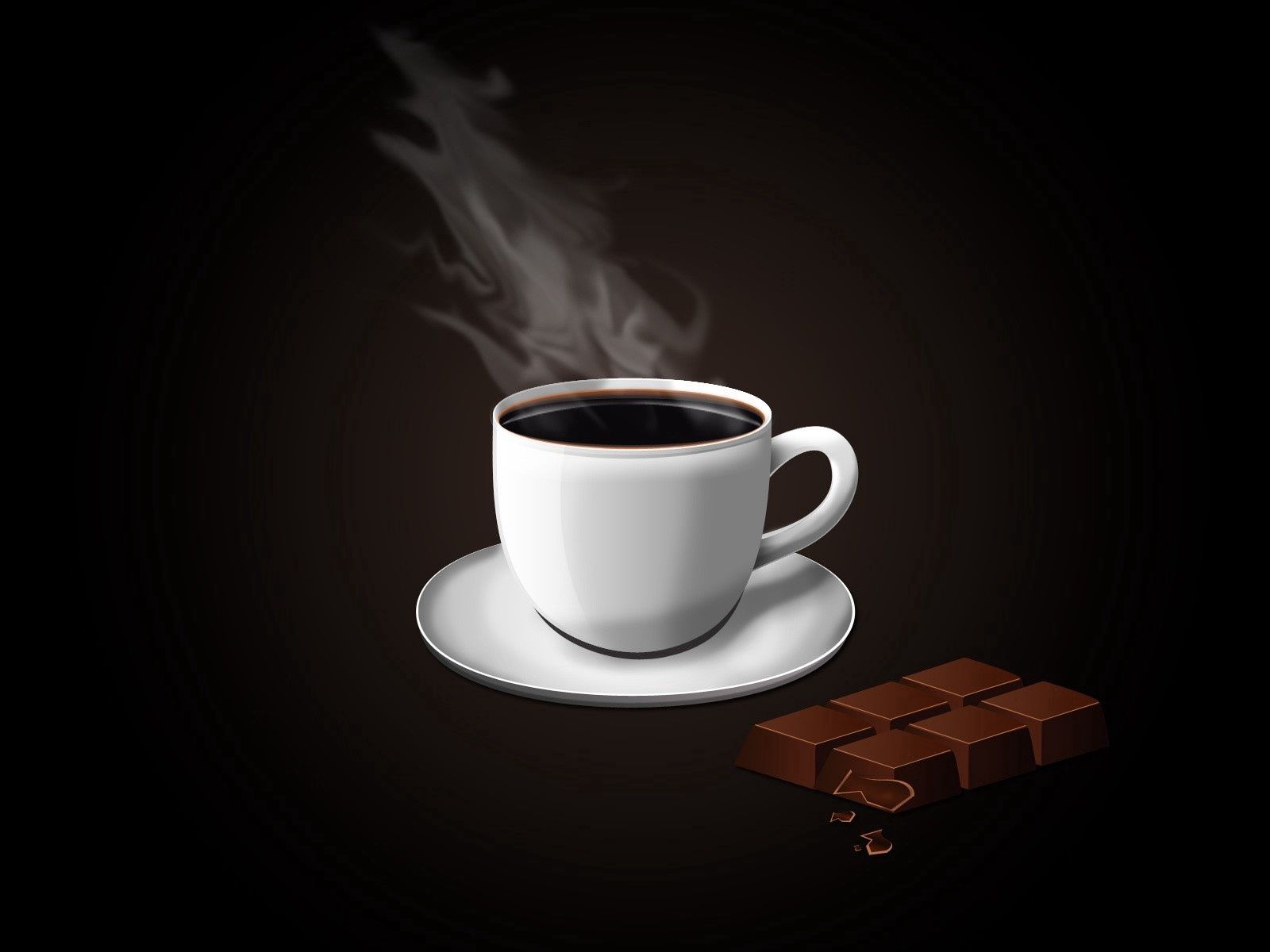 Кофе шоколад Изображения – скачать бесплатно на Freepik
