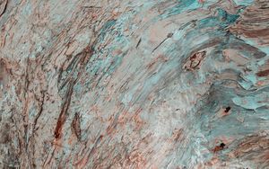 Превью обои кора, дерево, текстура, неровности