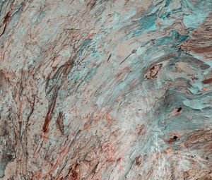 Превью обои кора, дерево, текстура, неровности