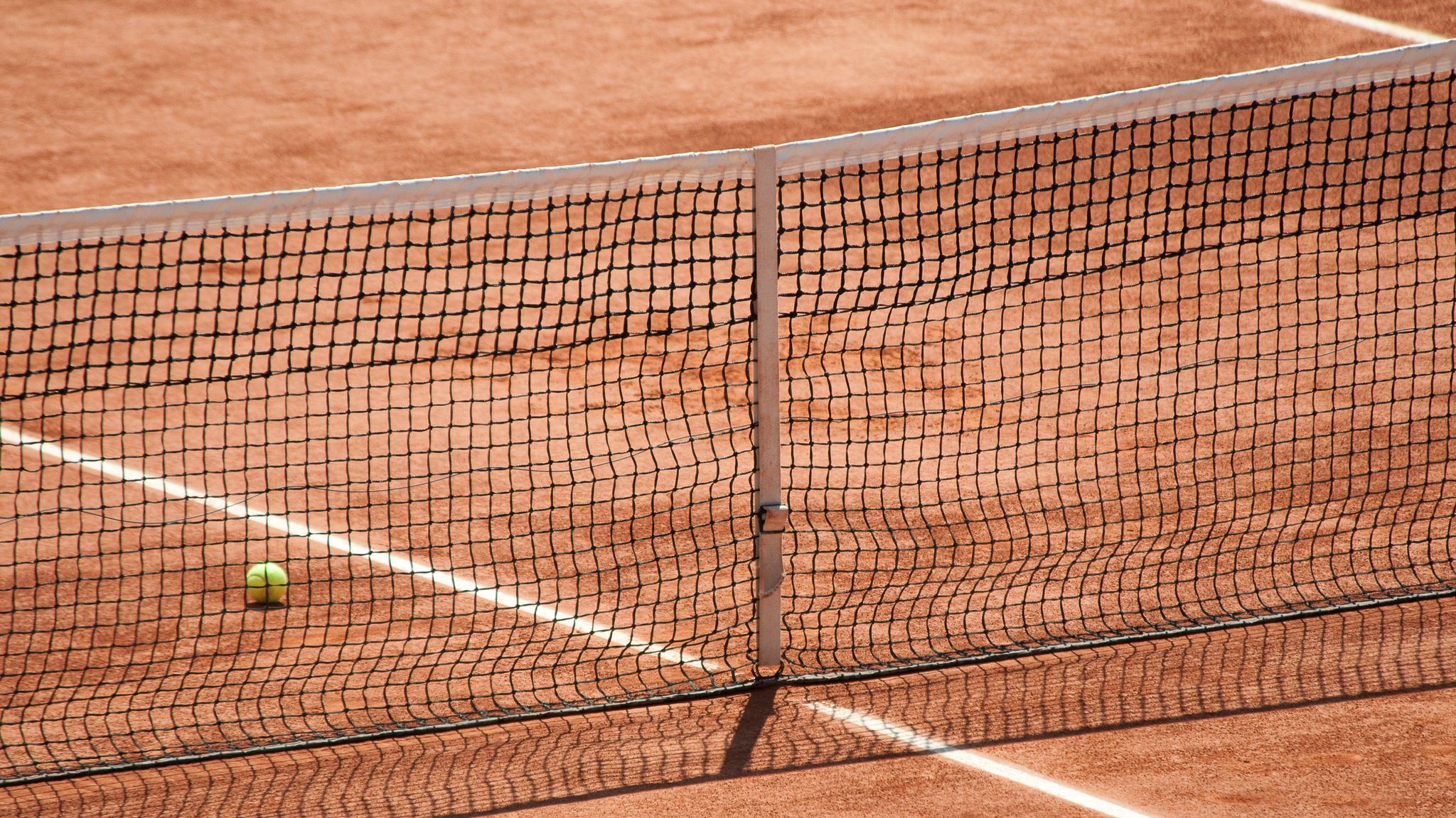 Теннис сетка игры. Теннисный корт. Теннисный корт сетка. Теннис корт. Сетка для теннисных мячей.