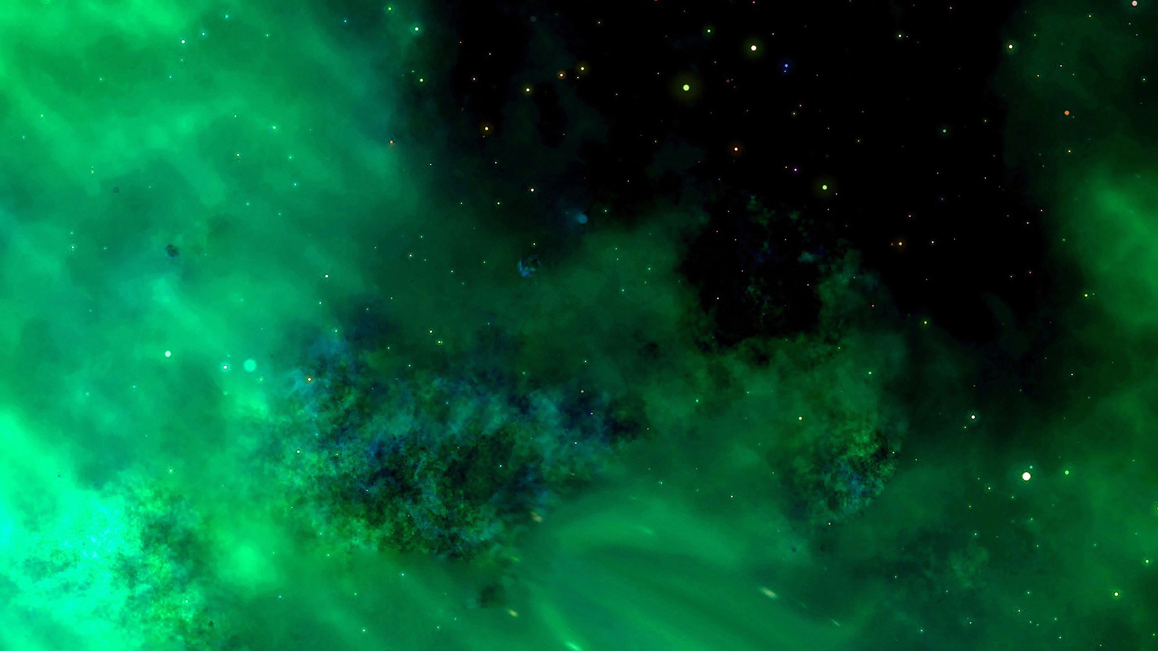 3840x2160 3840x2160