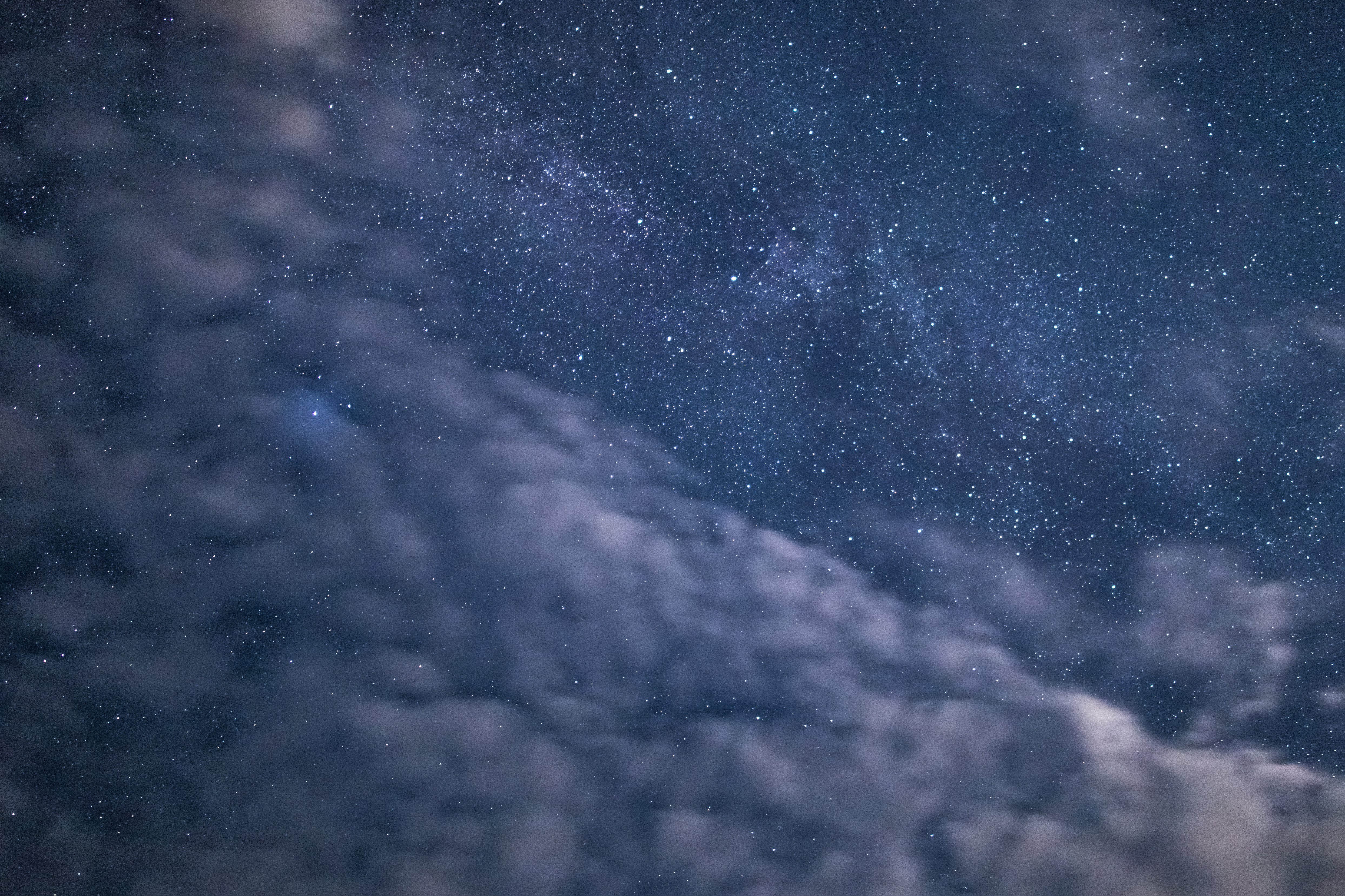 Cloud stars. Звездное облако. Космос фон. Звездное небо 4k Ultra HD. Звездное небо обои на телефон HD.