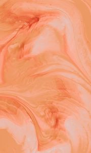 Превью обои краска, fluid art, разводы, жидкость, блеклый, розовый