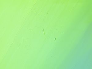 Превью обои краска, градиент, текстура, поверхность, зеленый