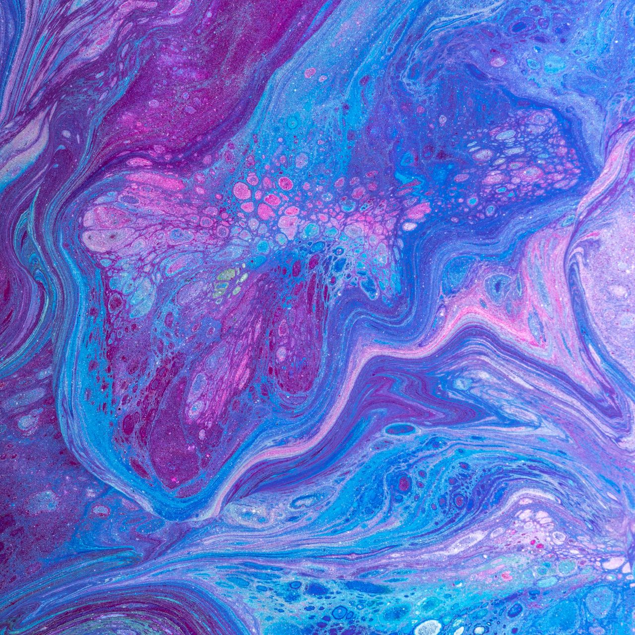 Fluid art. Цветные разводы. Картина с разводами. Разводы краски. Абстрактные разводы.