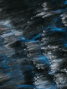 Превью обои краска, пятна, разводы, абстракция