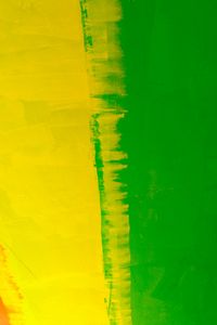 Превью обои краска, пятна, цвета, абстракция, поверхность