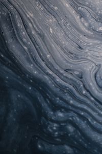Превью обои краска, жидкость, fluid art, пятна, разводы, полосы