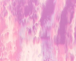 Превью обои краска, жидкость, fluid art, разводы, розовый