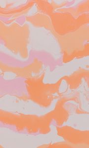 Превью обои краска, жидкость, fluid art, разводы, блеклый