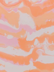 Превью обои краска, жидкость, fluid art, разводы, блеклый