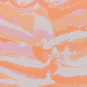 Превью обои краска, жидкость, fluid art, разводы, блеклый