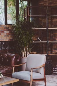 Превью обои кресло, диван, интерьер, мебель