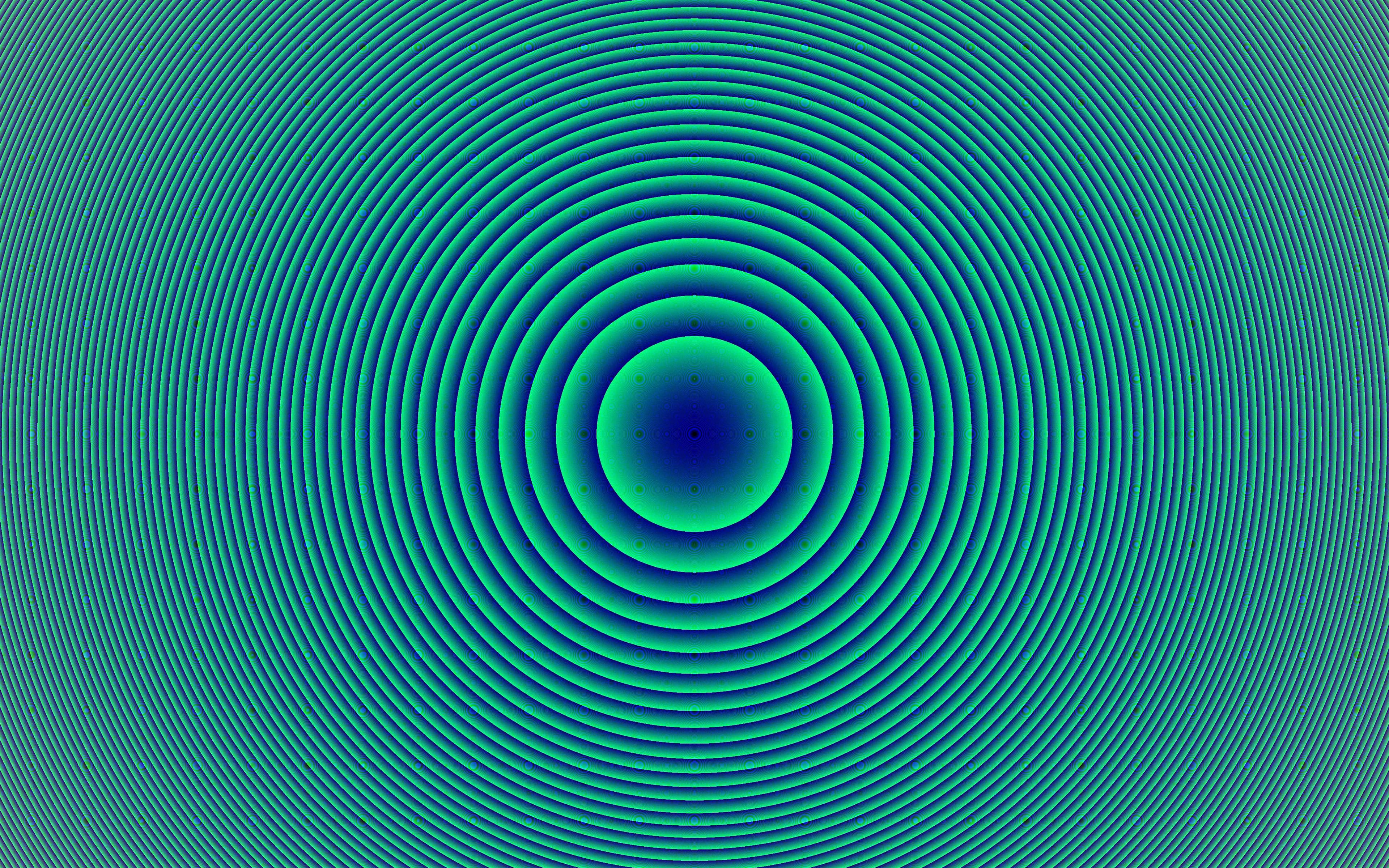 Иллюзия 9 букв. Оптические иллюзии. Абстрактные иллюзии. Обои круги. Обои оптическая иллюзия.