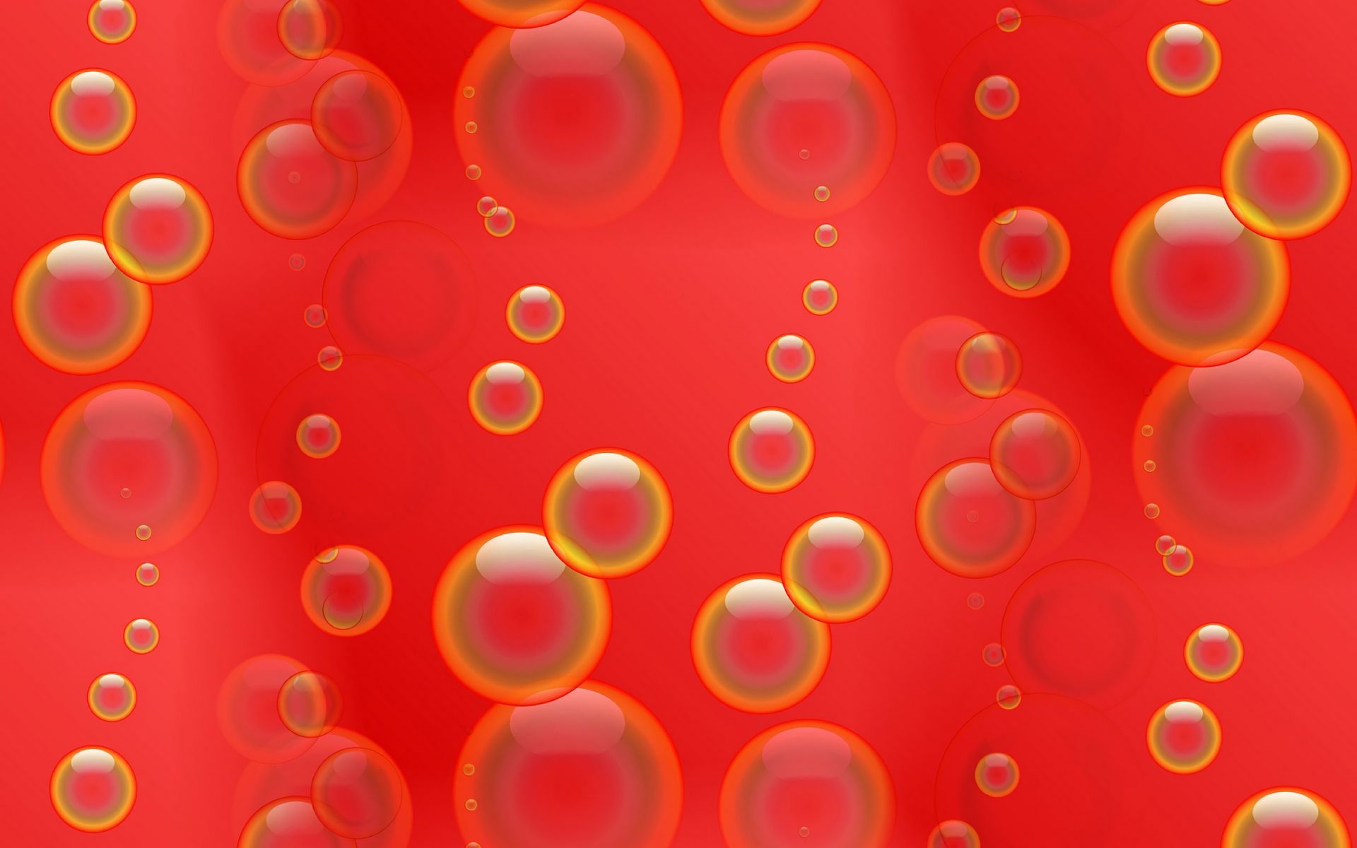 Фон пузыри. Обои круги. Обои пузырьки. Красные пузыри. Виниловые обои пузырями