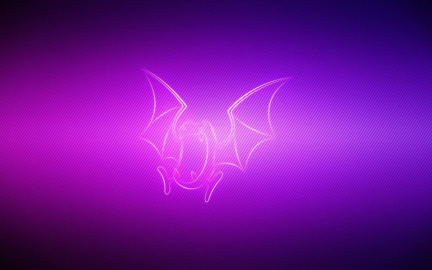 golbat wallpaper