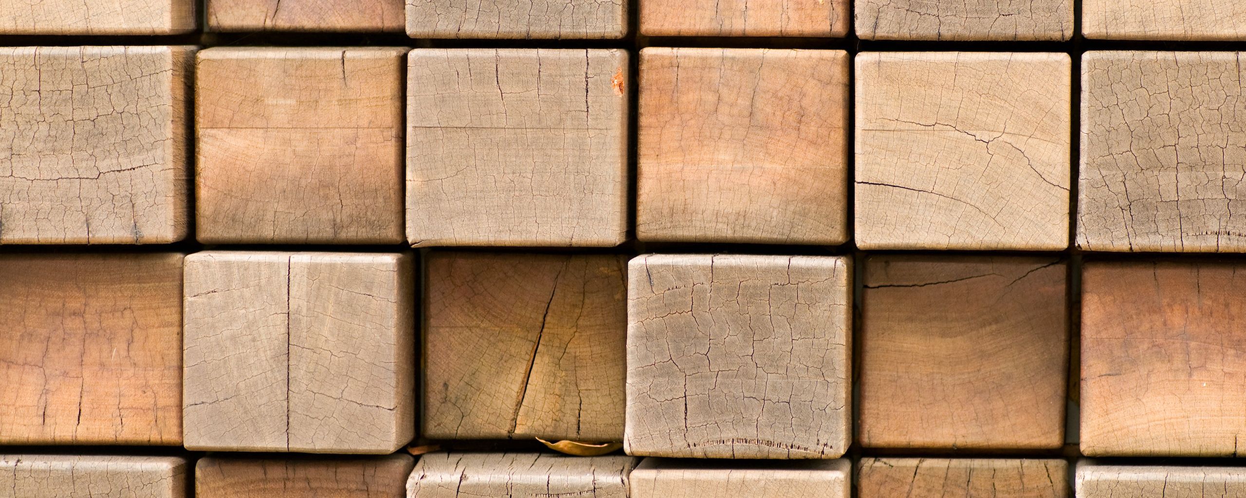 Квадрат 1024. Квадратная древесина. Фон Касита. Прямоугольник с рамкой деревянные бруски.