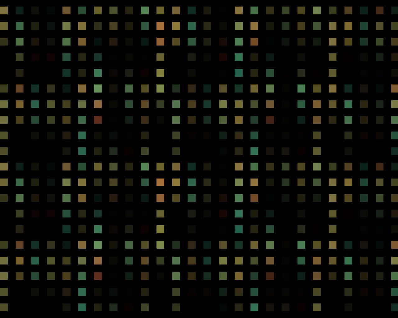 Квадрат 1024. Цветные пиксели. Пиксельные разноцветные квадратики. Узор пиксельный геометрический. Узор пиксельный 7 на 7.